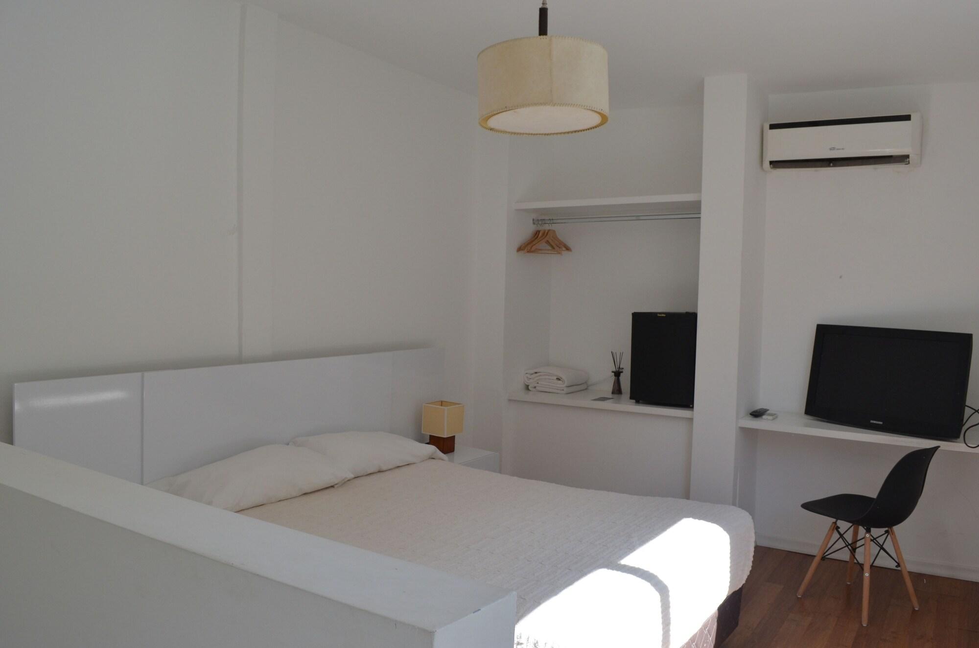 Maitre Hotel Boutique Buenos Aires Esterno foto