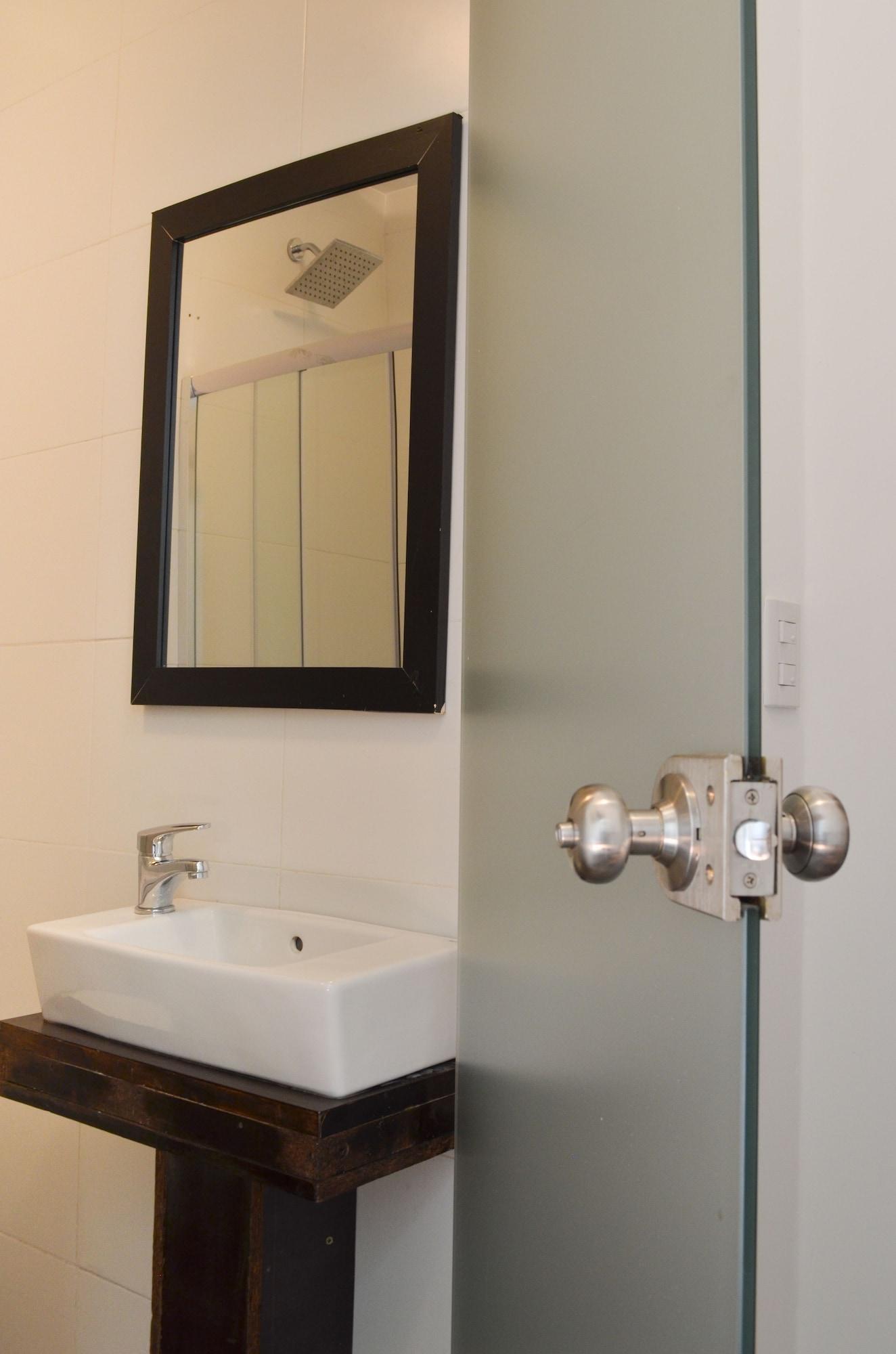Maitre Hotel Boutique Buenos Aires Esterno foto