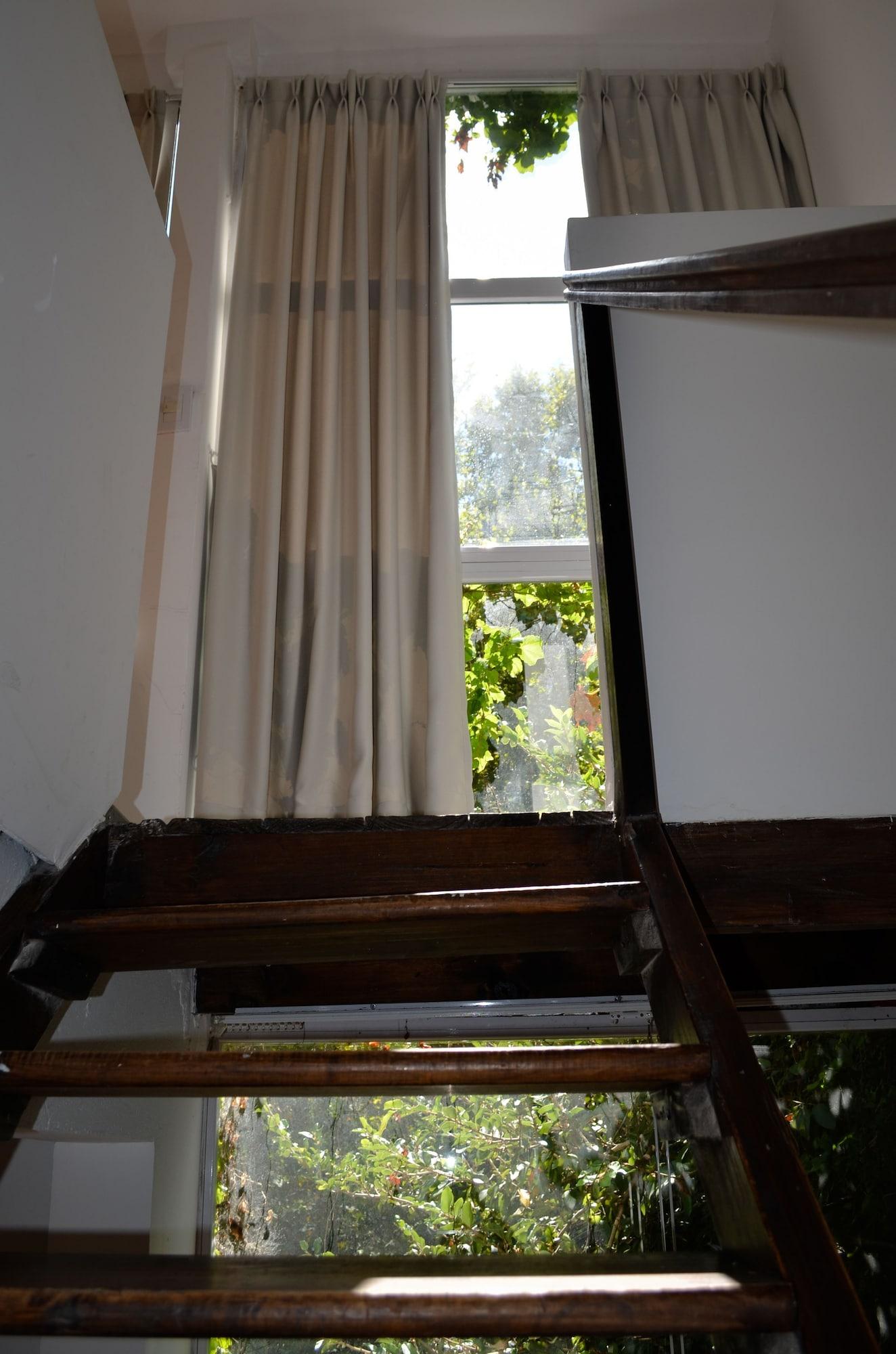 Maitre Hotel Boutique Buenos Aires Esterno foto