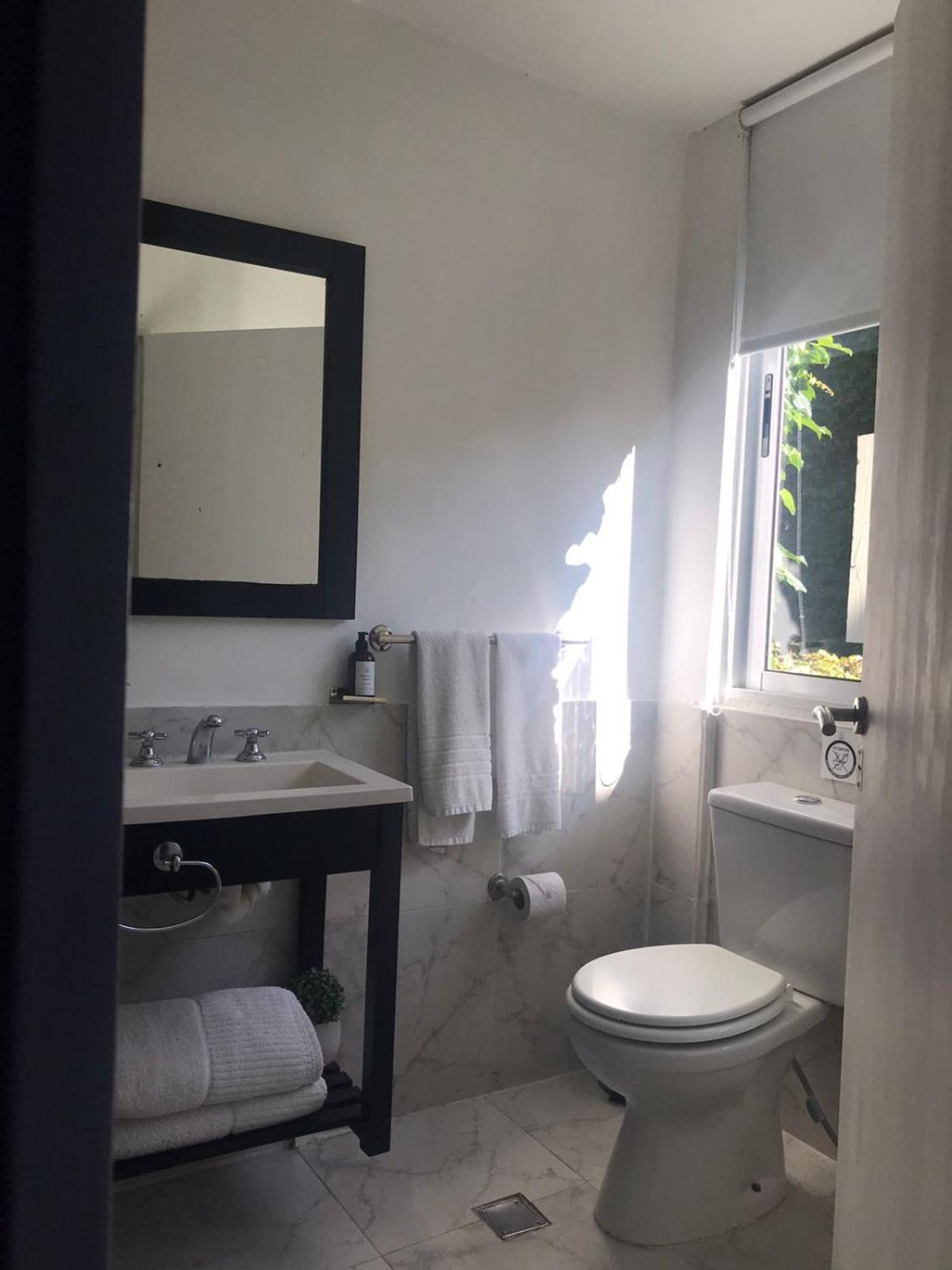 Maitre Hotel Boutique Buenos Aires Esterno foto