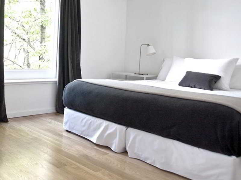 Maitre Hotel Boutique Buenos Aires Esterno foto